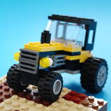 com.coolinstructionsforlego.coolinstructionsforlegofree