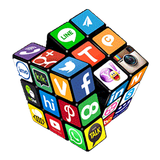 com.hamid.app.makers