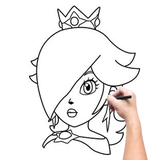 com.cizmeapps.drawcartoonmovies