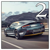 ir.mamadina.amvantage2