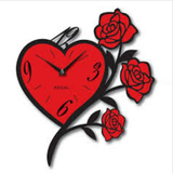 ir.shamim.yas.emam.ali