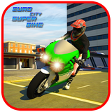 com.gamesoul.eurocitysuper.bikefree