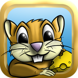 com.aldagames.worldofcheese