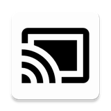 com.jrapps.castshortcut