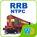 com.winnersden.rrb.ntpc