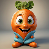 com.zibapasandan.havijoory