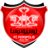 perspolis.ir
