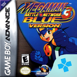 com.bazilon.gba.mega_man_battle_network_3___blue_version