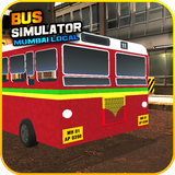 com.mobi.bussimulator