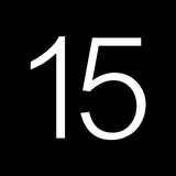 com.theme.os15.darktheme