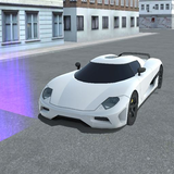 com.helloworld.supercarparking
