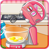 air.com.girlygames.CakeMaker