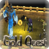 com.NAW.GoldQuest3d