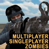 com.DS.ShootEmDownII