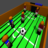 com.galaticdroids.slideItSoccer