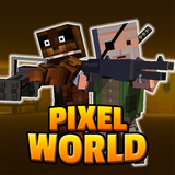 com.pixelstar.PixelZWorld