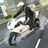 com.pickle.police_motorbike_city_driving