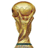 com.JavanApp.cup