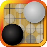 com.gmail.cruxintw.The_Go_Life_Death_Exercises