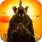 com.wall_godzilla_vs_kong.godzilla_vs_kong_wallpaper.godzillavskong_wallpapers