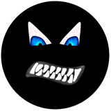 com.MiniStudioo.FreeingBirdsWorld