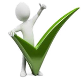 ir.raveshhaye.movefagyat