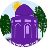 programming.android.arat8