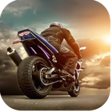 com.simblyeyeconic.highwaymototrafiracer