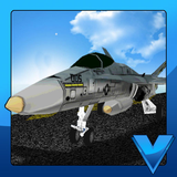com.vg.jetfighterparking