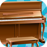 ir.tinasoft.play_electronic_keyboard_kids