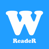 vn.edu.ez.wordreader