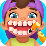 com.YovoGames.dentist3