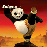 com.enigma.games.kungfupanda