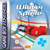 com.bazilon.gba.winter_sports