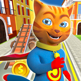 com.wonderfulgames.superherocatrun