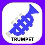 com.trumpet45.am1044