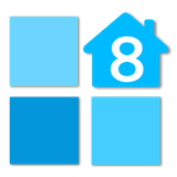 com.lx.launcher8