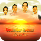 com.avenue.december.middoff