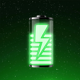 com.mobilerise.battery.widget