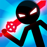com.deslab.stickman.fighters