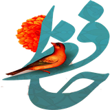 info.shembil.phaal