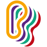 ir.nzin.chaargoosh.charkhoneh