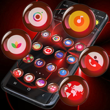 launcher.theme.luk.spheresred