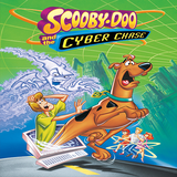 ir.wom.scoobydoo