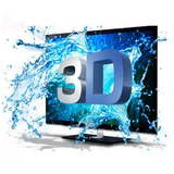 mbm.donyaye3d