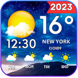 lweather.forecaweathers.rainsradar.widgetsalerts