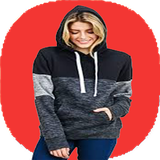 com.mnz_ht.dokhtlebasgarmzan