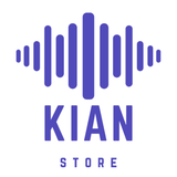 com.kiancaraudio.sr.android