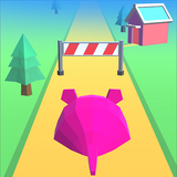 com.cerealkillers.runner