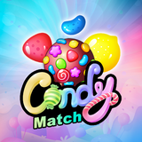 com.candy.match.three.puzzle